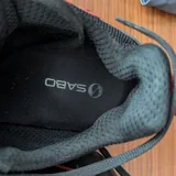 Штангетки SABO Powerlift 3