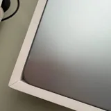 MacBook Air 13 M4 3