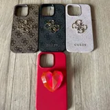 Чехлы на iPhone 13 1
