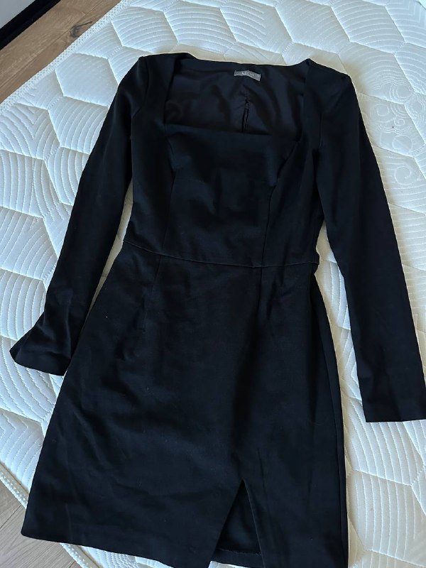 Юбка, Платье Lichi XS-S 5