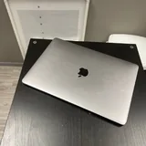 MacBook Pro 13" 2019, MacBook Air 13" M1 2020, Air 15" M2 2023, Pro 16" M1 Max 2021 8