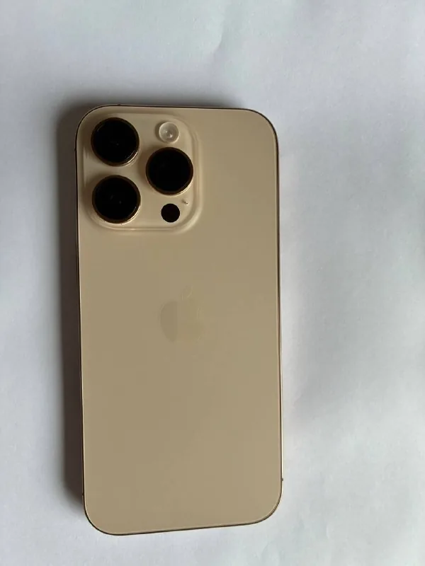 iPhone 1