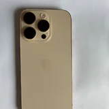 iPhone 1