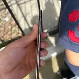 Iphone XS Max 4