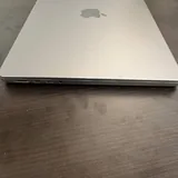 MacBook Pro 14 M1 Pro 32GB RAM 512GB SSD 5