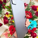 Xiaomi Pad 6, Xiaomi Smart Pen, чехол 1