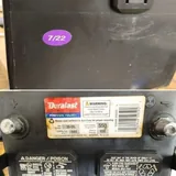 Сумки, подушка, аккумулятор, OBD2, наклейка, лампы, WiFi модуль 1