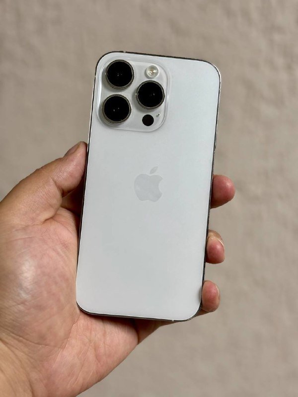 IPhone 14 Pro 256GB 2