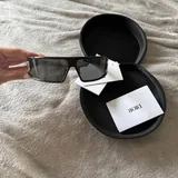 Очки Dior 3