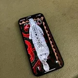 iPhone 16 Pro Max 256 GB 1