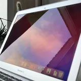 Apple MacBook Air 13" 3