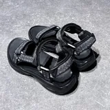 Teva Hurricane XLT sandals 2
