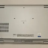Dell Latitude 5420 3