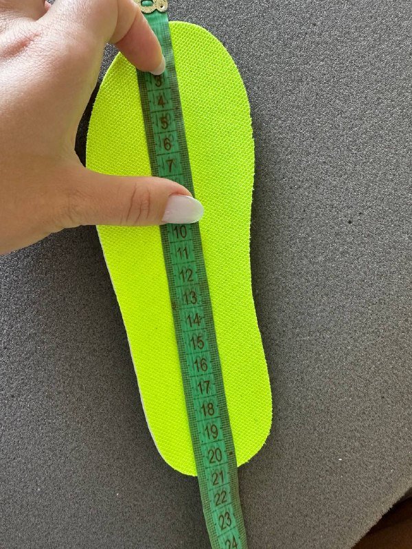 Кроссовки 31 р-р 2