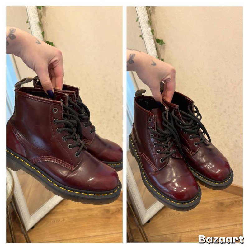 джинсовка Calvin Klein, пуховик Levis, куртка Levis, футболка Vivienne Westwood, ботинки Dr. Martens, ботинки Asos, кроссовки Adidas 5