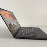 ASUS ROG Zephyrus G14 ноутбук 4