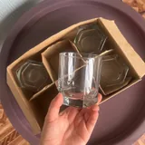 Дождевик, рамка для фото, стаканы-роксы, елочные игрушки, пазлы 3