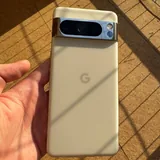 Google Pixel 8 Pro 1