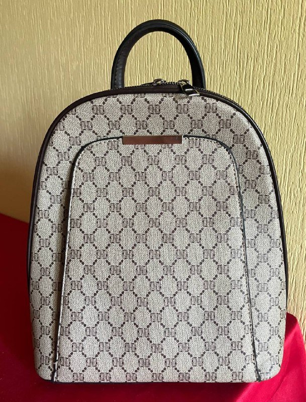 Рюкзак, Сумка Stradivarius