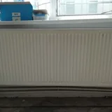 Радиаторы, 5 штук 3