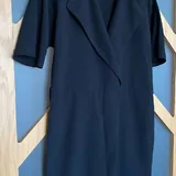 Комбинезон ASOS 4