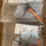Робот пылесос Roborock S7 Max 4