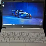 HP Laptop 15 2