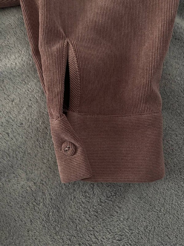 Рубашка Zara, женские туфли Zenden 41 размер 4