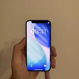 iPhone 12 mini 2