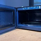 Микроволновка Samsung 3