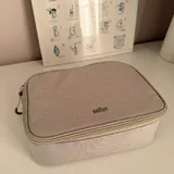 Braun Silk-expert Pro 5 фотоэпилятор 3
