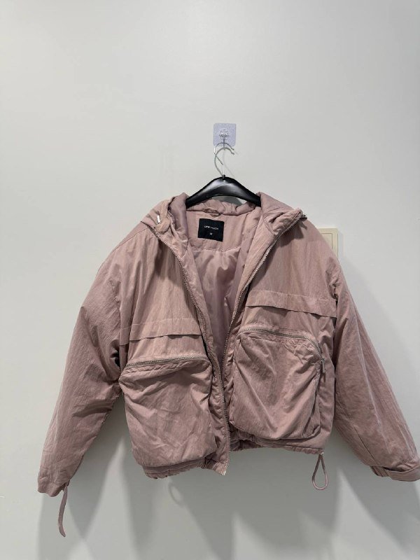 Платье, футболка, шарф, джинсы, шапка, куртки, брюки, рубашки женские 7