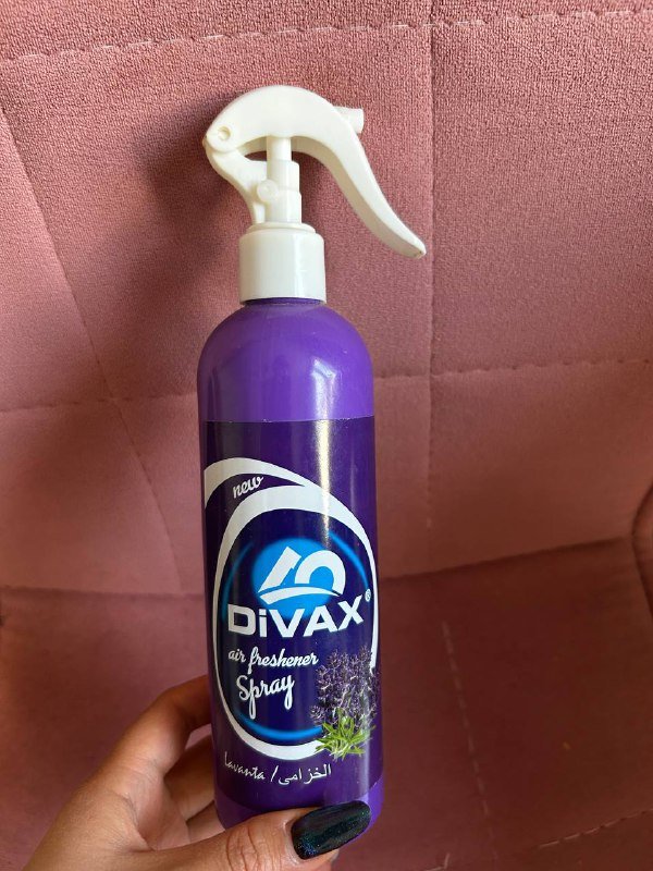 Освежитель воздуха, тарталетки, нерабочие наушники, новогодний пакет