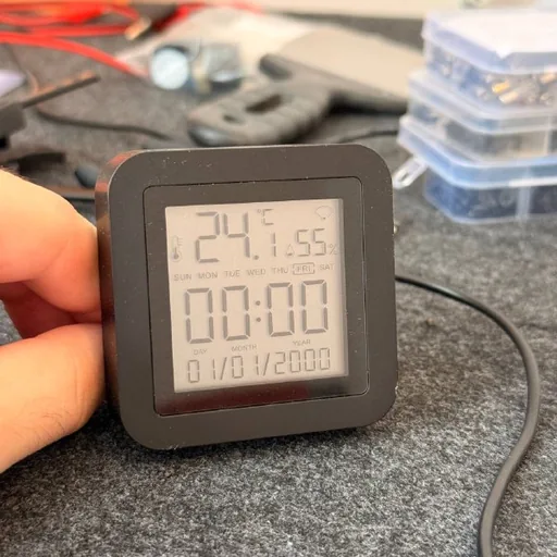 Smart IR Remote