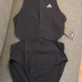 Adidas боди, Puma леггинсы, Adidas Originals джоггеры 3