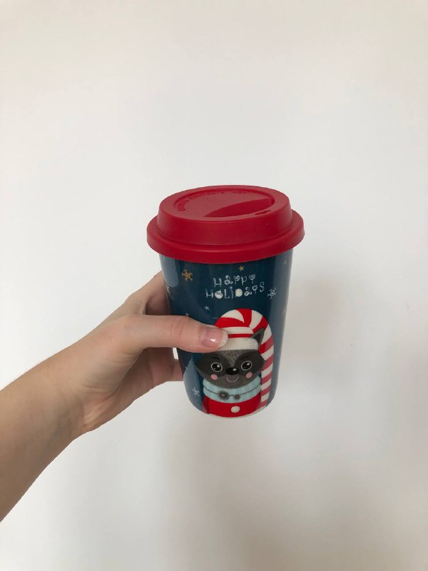 заварочный чайник английский, заварочный чайник стеклянный, набор посуды, керамический стакан 6