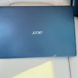 Ноутбук Acer Aspire 3 2