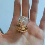 Dotmod DotStick Tank 22mm 1