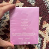 Парфюм Chanel Chance Eau Tendre 100 мл 2