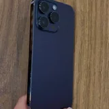 iPhone 14 Pro 128 ГБ 7