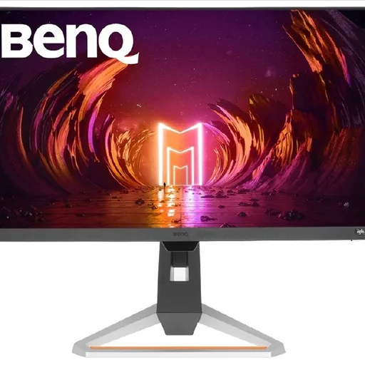 Монитор BenQ MOBIUZ EX2710S 27" 165Hz