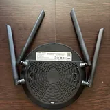 Wi-Fi роутер Ruijie Reyee RG-EW300N 2