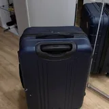 Чемодан 1