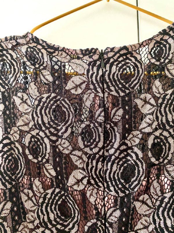 Платье Lusio, Джинсы Defacto, Пляжное платье, Юбка