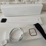 Apple Watch Series 7 5