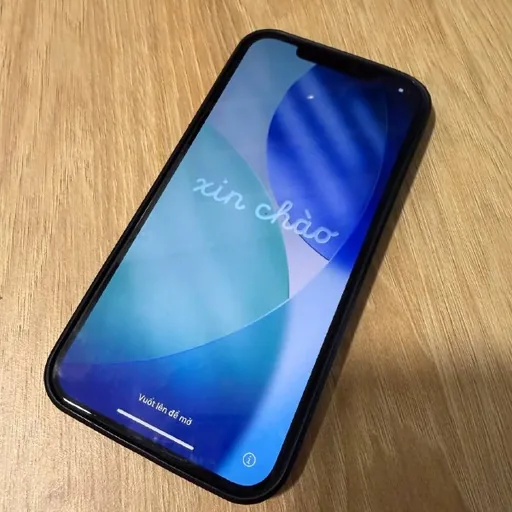 iPhone 12 Pro Max, защитное стекло