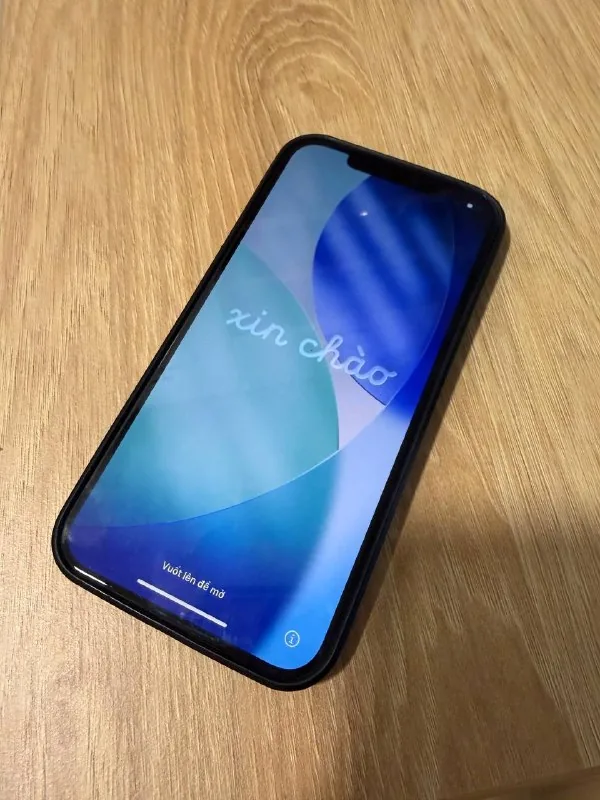 iPhone 12 Pro Max, защитное стекло 1