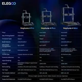 3D-принтер Elegoo Neptune 4 MAX 2
