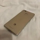 Смартфон Huawei P9 Lite 1