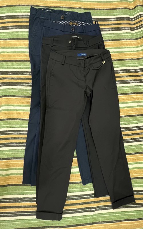 женские брюки, жилеты, шубка, угги, маникюрные фрезы и блестки